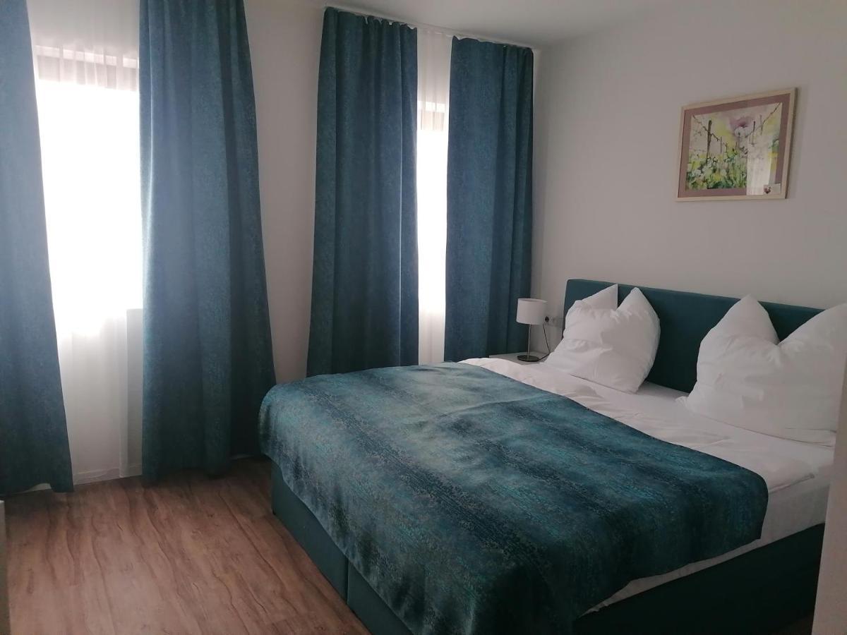 Catalleya Haus Langenlois Room photo